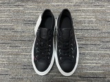 Men G*venchy Top Sneaker