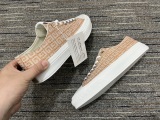 Men G*venchy Top Sneaker