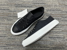 Men G*venchy Top Sneaker