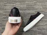 Men G*venchy Top Sneaker