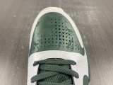 N*IKE KOBE V PROTRO CD4991-300