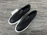 Men G*venchy Top Sneaker