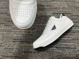 Mens P*rada Top Quality Sneakers