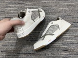 Men D*ior Top Quality Sneakers