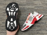 Men Women D*G Top Sneakers