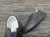 Men G*ucci Top Sneaker