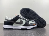 N*ike Dunk Low  FN7808-001