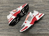 Men Women D*G Top Sneakers