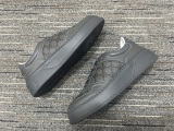Men G*ucci Top Sneaker