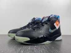 N*IKE ZOOM KOBE 640221-001