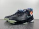 N*IKE ZOOM KOBE 640221-001