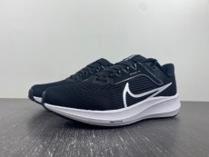 N*IKE AIR ZOOM PEGASUS 40  DV7480-001