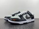 N*ike Dunk Low  FN7808-001