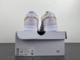 Air Jordan 1 Low DC0774-501