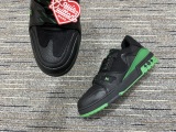 Men L*ouis V*uitton Top Sneakers