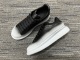 Men Women A*lexander M*cqueen Top Sneaker