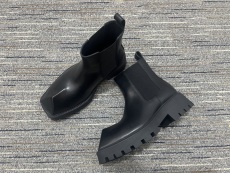 Men B*alenciaga Top Quality Sneakers