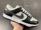 N*ike Dunk Low  FN7808-001