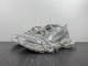 Men Women B*alenciaga Top Sneakers