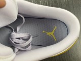 Air Jordan 1 Low DC0774-501
