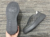 Men G*ucci Top Sneaker