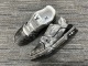 Men L*ouis V*uitton Top Sneakers
