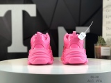 Women B*alenciaga Top Sneakers