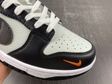 N*ike Dunk Low  FN7808-001