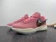 N*ike LeBron 20 DQ3827-900