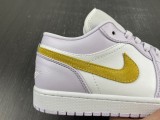 Air Jordan 1 Low DC0774-501