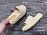 Women G*ucci Top Sandals