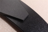 F*endi Belts Top Quality  40MM