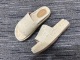 Women G*ucci Top Sandals