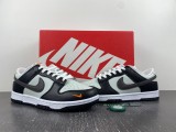 N*ike Dunk Low  FN7808-001