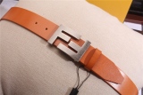 F*endi Belts Top Quality  40MM