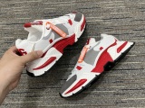Men Women D*G Top Sneakers