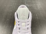 Air Jordan 1 Low DC0774-501