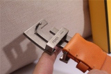 F*endi Belts Top Quality  40MM