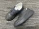 Men G*ucci Top Sneaker