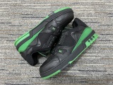 Men L*ouis V*uitton Top Sneakers