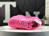 Women B*alenciaga Top Sneakers