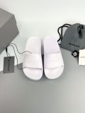 Women B*lenciaga Top Sandals