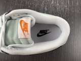 N*ike Dunk Low  FN7808-001