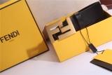 F*endi Belts Top Quality  40MM
