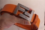 F*endi Belts Top Quality  40MM