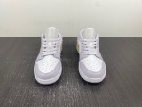 Air Jordan 1 Low DC0774-501