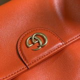 G*ucci Top Bag 30*23*6.5CM
