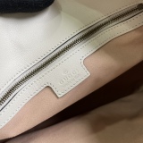 G*ucci Top Bag 30*23*6.5CM