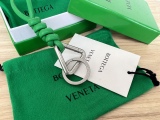 Sets 14.5*4*0.5CM