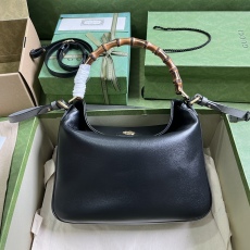 G*ucci Top Bag 30*23*6.5CM